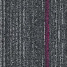 Balance Gateway Gateway series 07 фото 1 | FLOORDEALER